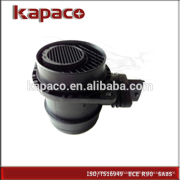 Kapaco-Massen-Luftmengenmesser-Sensor 0281002669 28164-27050 für Hyundai Kia